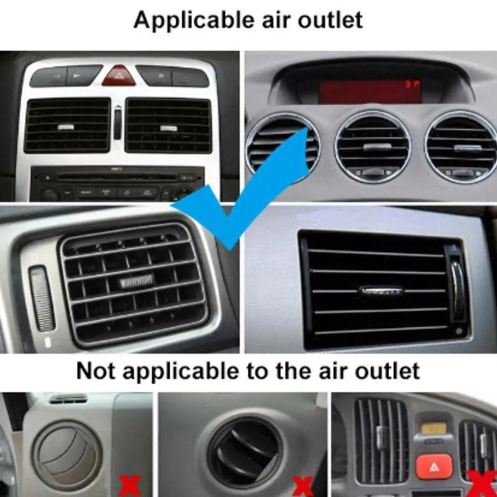 1 шт. Стайлинг автомобиля Авто универсальные автомобильные грузовики стаканы для