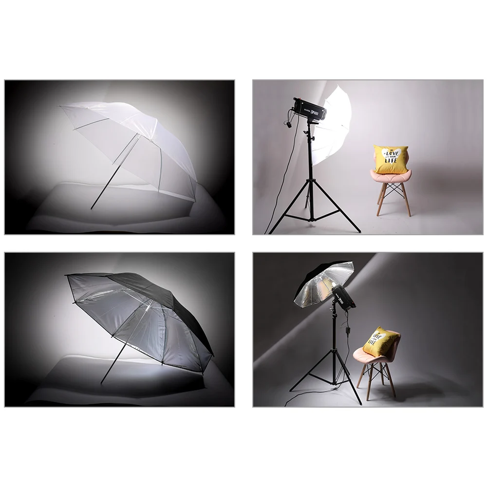 1-product-image