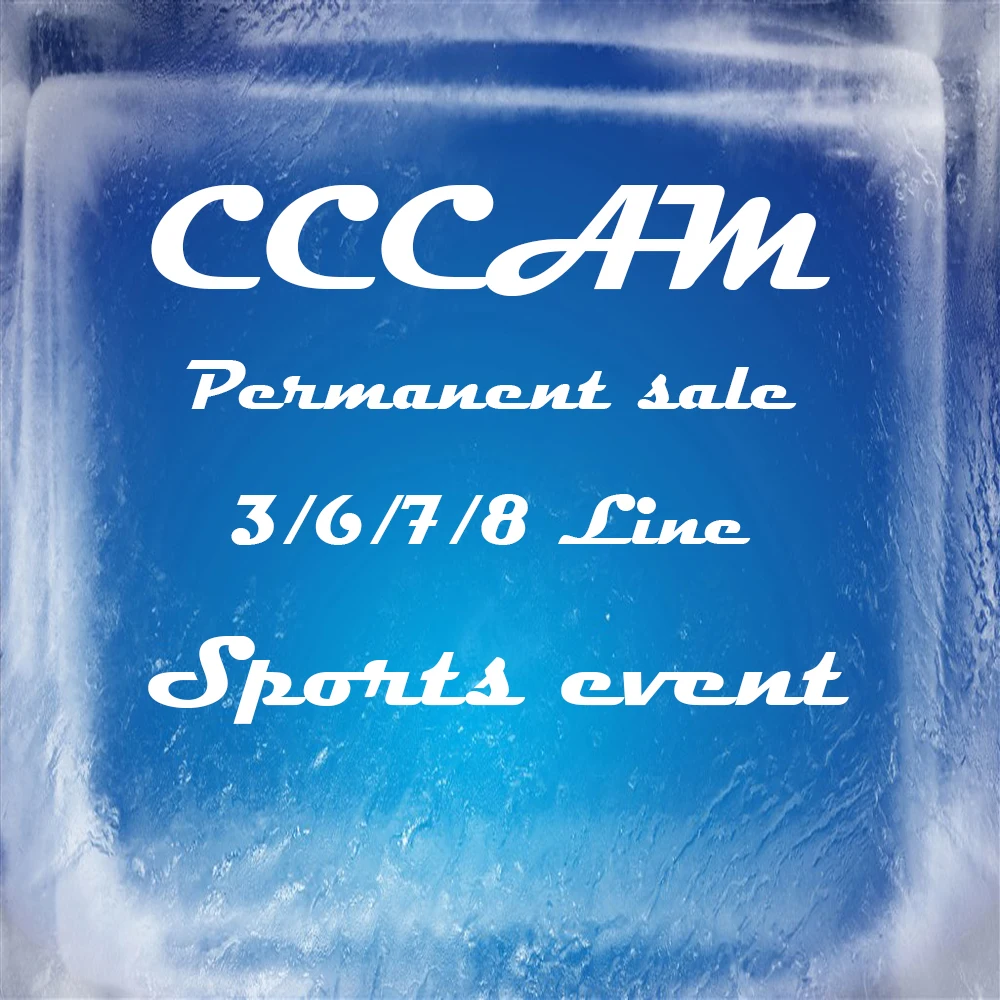 Цена|Спутниковое ТВ| |