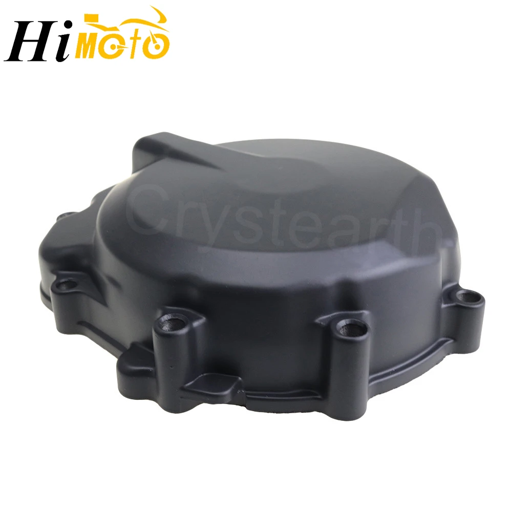 For 2005-2008 SUZUKI GSXR1000 05 06 07 08 GSXR GSX-R1000 K5 K6 Motorcycle Left Engine Stator Cover Crankcase Protection | Автомобили и
