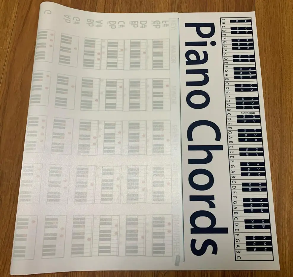 Easy Rider 1969 Классический шелковый постер с изображением фильма настенное украшение