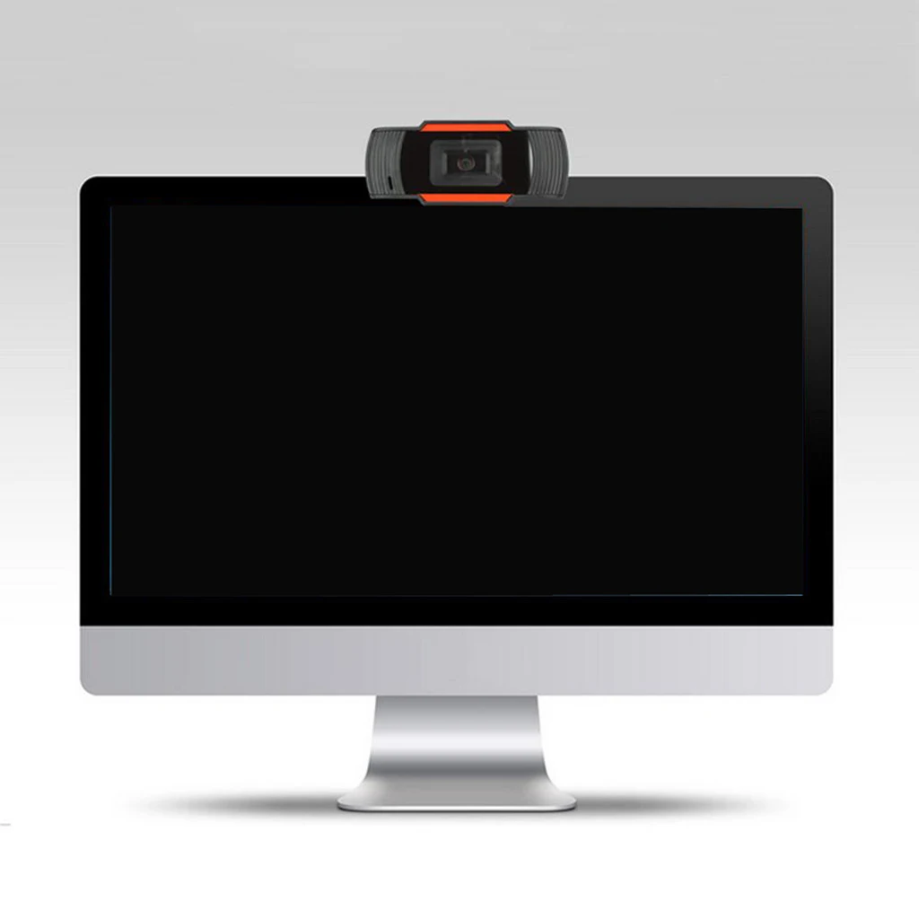 Встроенный микрофон 720P 2 0 камера с поворотом HD веб-камера ноутбук Plug Play Mini USB