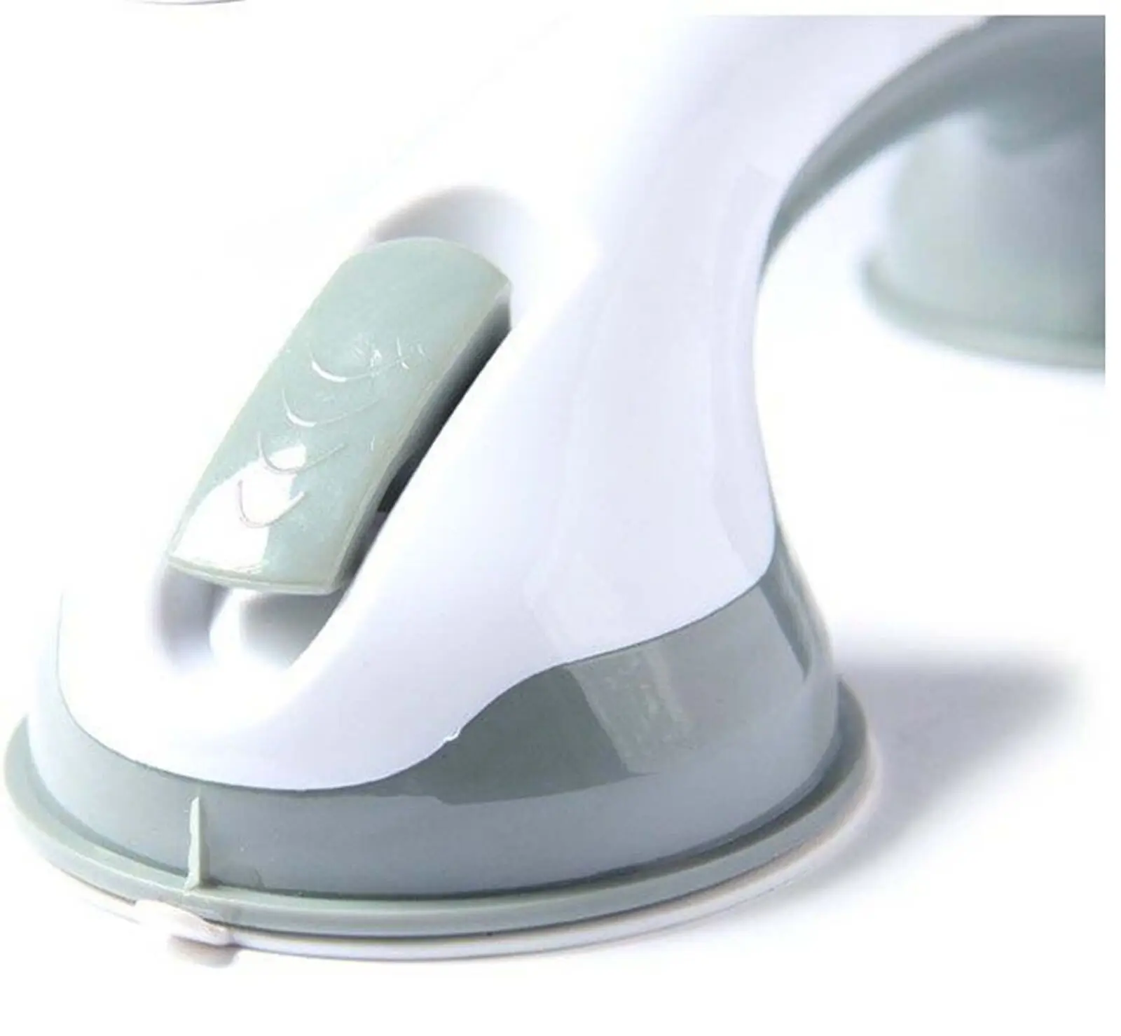 Крестовая тележка для серфинга |