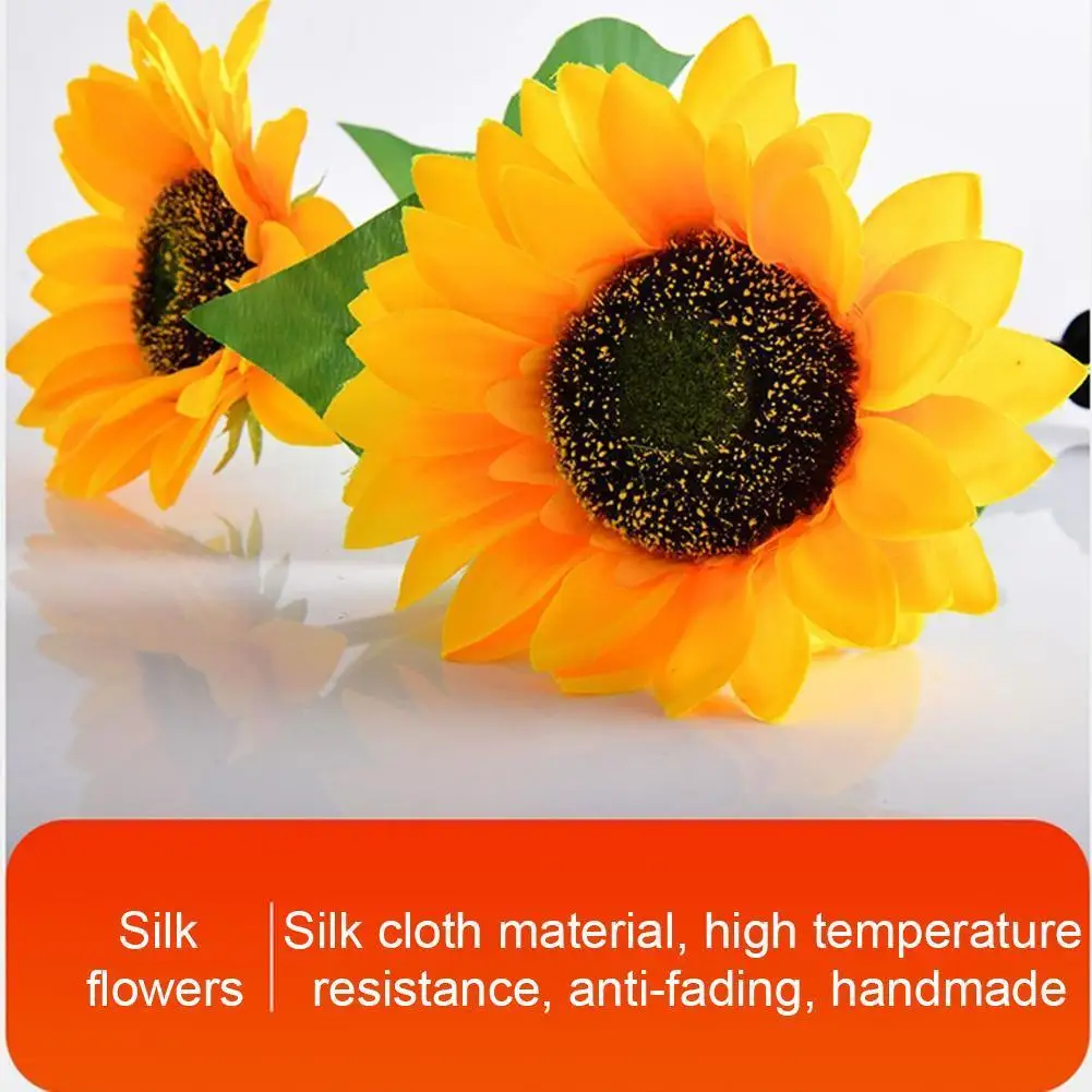 

LED Solar Garden Lights Flickering Landscape Lights Waterproof Lawn Path Lighting Solar Ground Plug Lamp Outdoor Garden Supplies