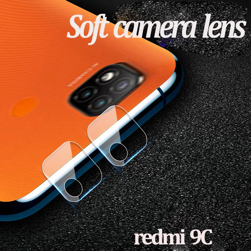 

4 1 Xiaomi Redmi 9 Redmi 9 HD Redmi 9 A C Note 9 S 8 T Pro