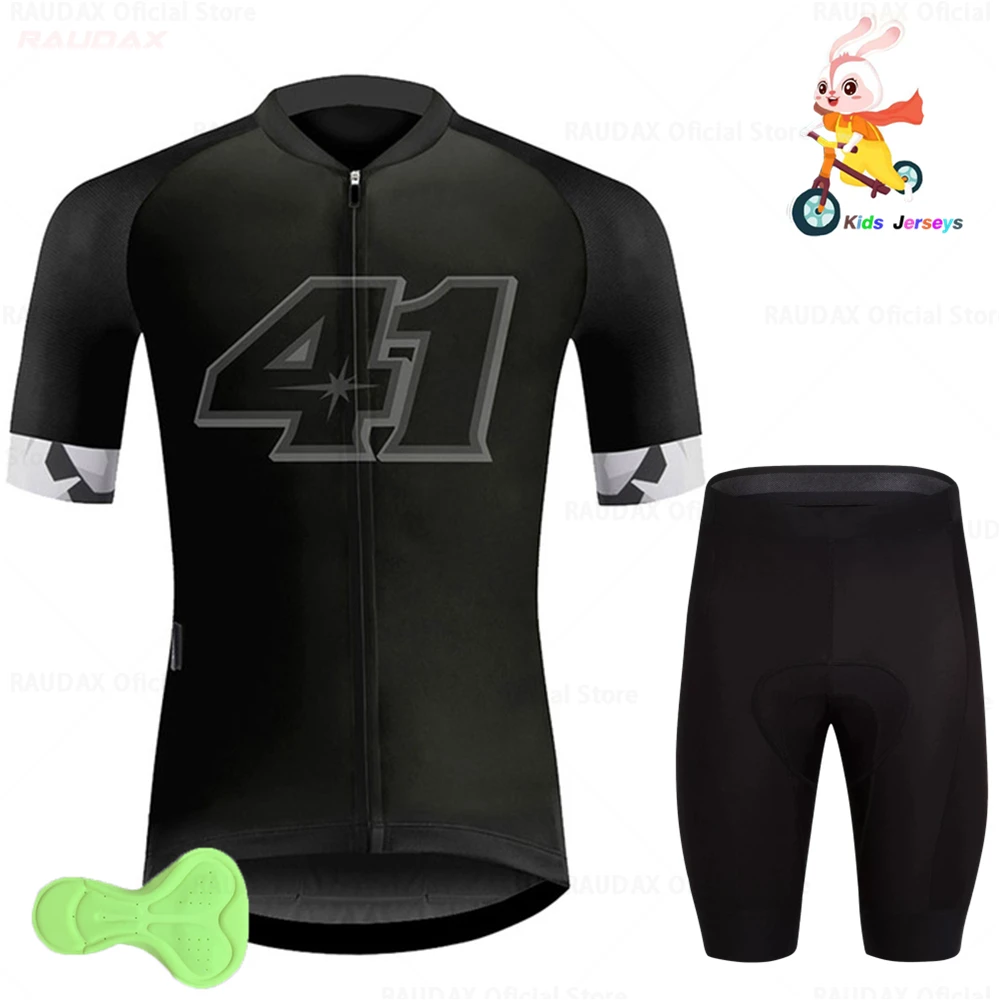 2021 велосипедная Джерси для профессиональной команды комплект велосипедной