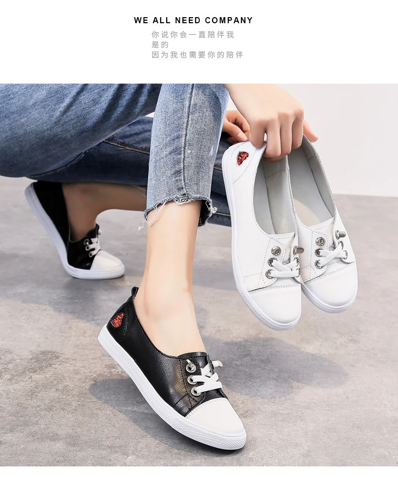 Sapato feminino zapatos mujer; Новинка года; женская обувь для тенниса; спортивная обувь; Tenis Blancos; Прогулочные кроссовки на плоской подошве; Tenis Plataforma 7