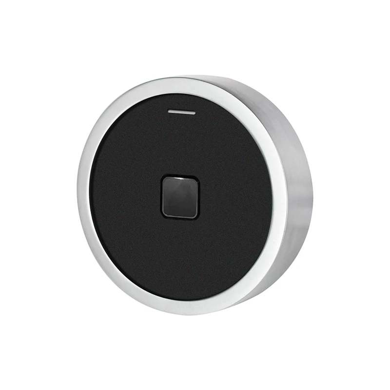 

Доступ по отпечаткам пальцев Biometrics, 890, водонепроницаемый, RFID, 125 кГц, устройство для открывания дверей, контроль доступа 100, контроль доступа ...