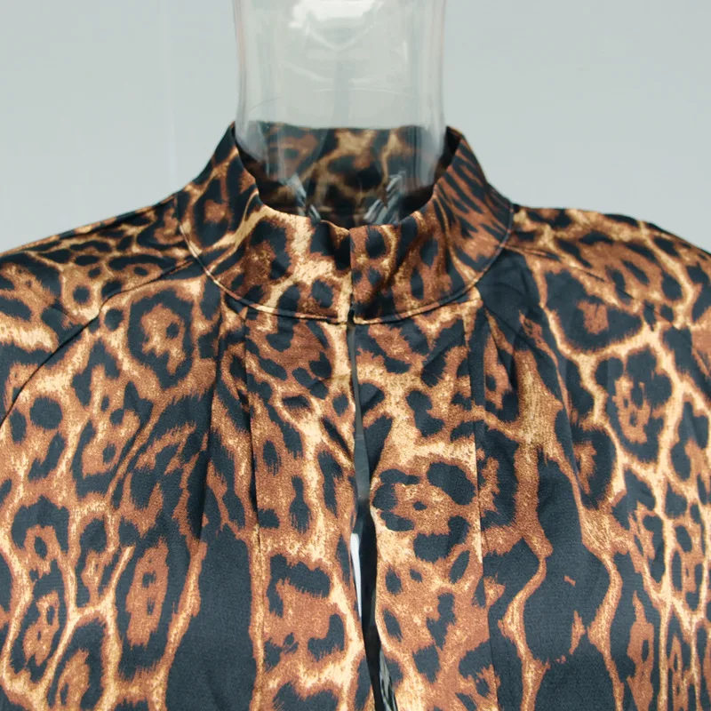 Женский кардиган MIAOQING пальто с круглым вырезом и рукавом накидкой макси накидка