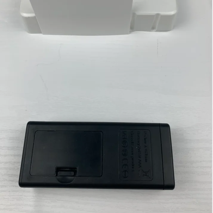 Линейка дальномер лазерный телеметр цифровая рулетка Amvolta 40 м 100 | Мобильные