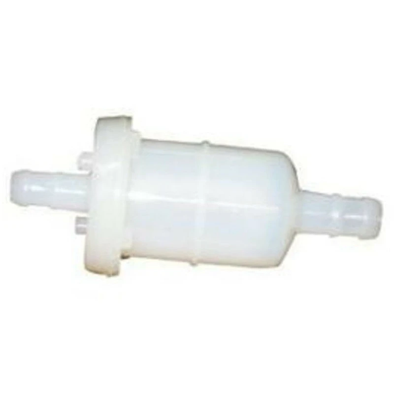 for Honda Outboard Fuel Filter 8-90 HP 16910-ZV4-015 | Автомобили и мотоциклы