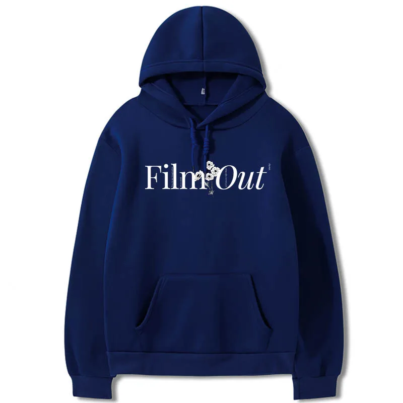 

Bangtan boys Hoodies Women Winter Kpop Album Film Out Sweatshirts Sudadera Pullovers Thick Oversize Velvet Thicken Print Hooded