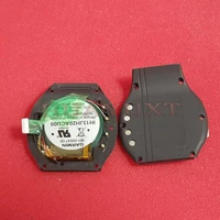 361 00047 00 for garmin forerunner 110 210 210w gps sport watch back cover case with li ion battery repair