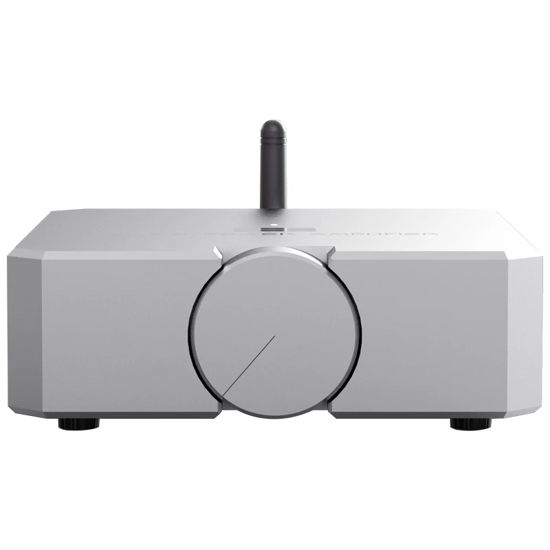 

Профессиональный усилитель, Hi-Fi, Bluetooth, мини усилитель мощности, для лихорадки, бытовой, маленький, аудио, комплект, высокая мощность, комбина...