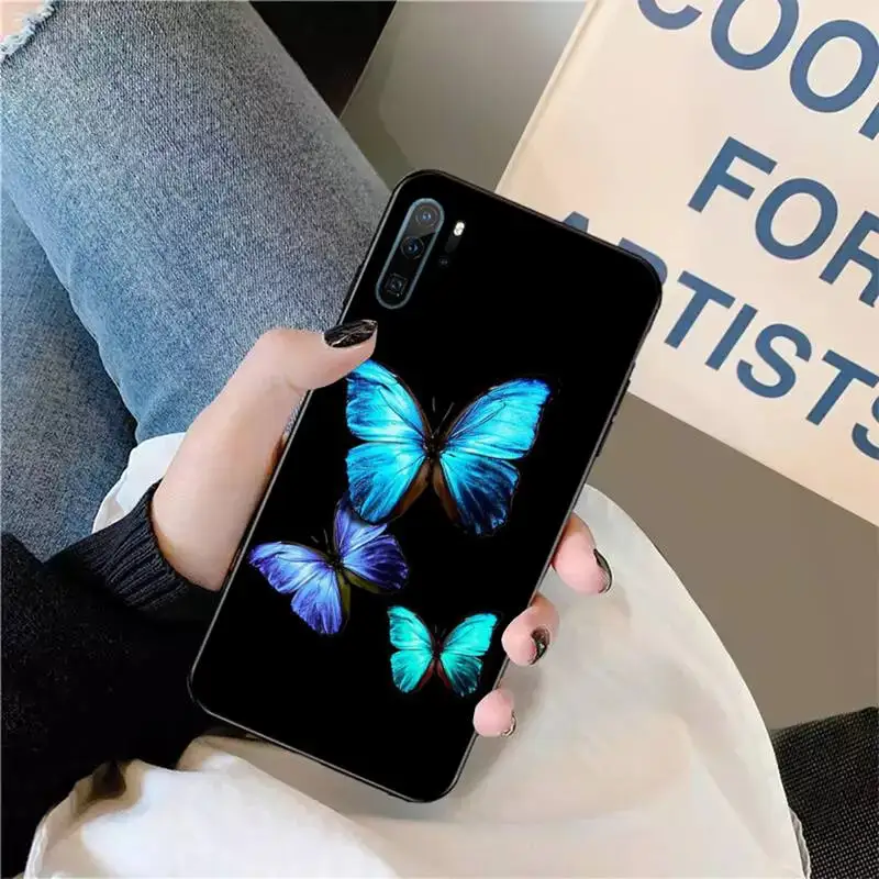 

Travel Map Ailplane Road sign Phone Case For Huawei honor Mate P 9 10 20 30 40 Pro 10i 7 8 a x Lite nova 5t