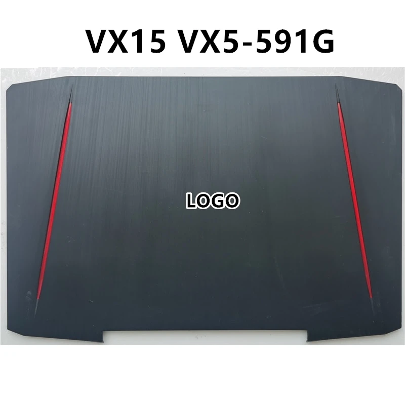 Новинка чехол для ноутбука Acer Aspire VX15 VX5-591G VX5-58AX N16C7 LCD задняя крышка/Передняя