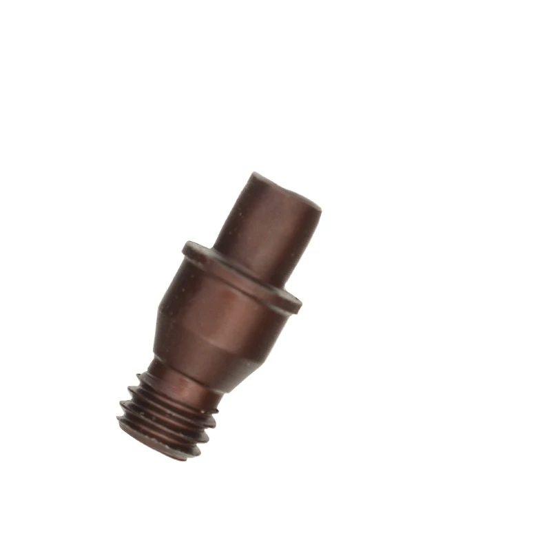 10 шт. sctm510 CTM513 CTM515 центральный штифт для чпу Arbor аксессуары винты болты резьба