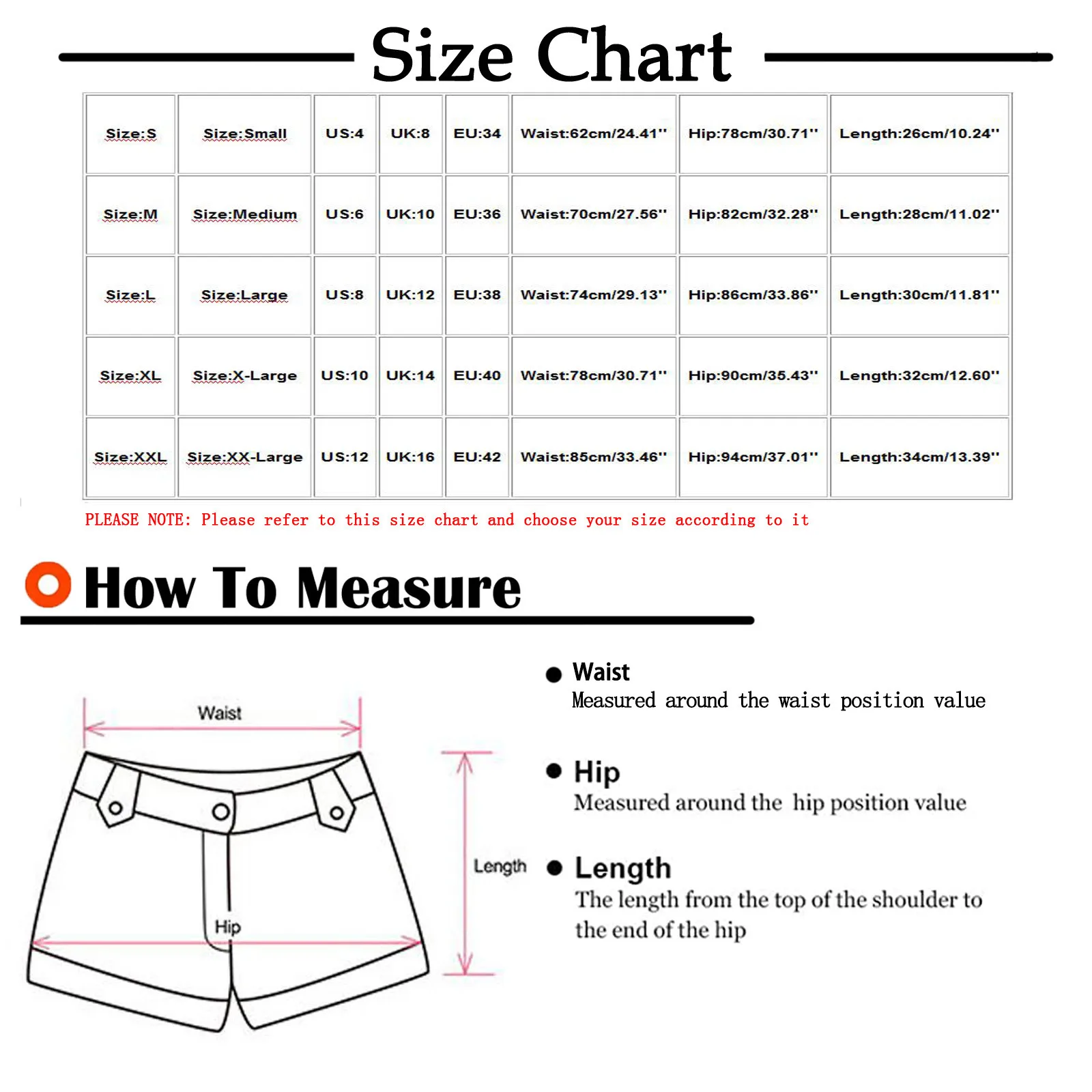 

Women's Swimwear Shorts Fashion High Waist Polka Dot Print Beach Holiday Sexy Briefs Swim Shorts 2021 New Badehose Fr Damen