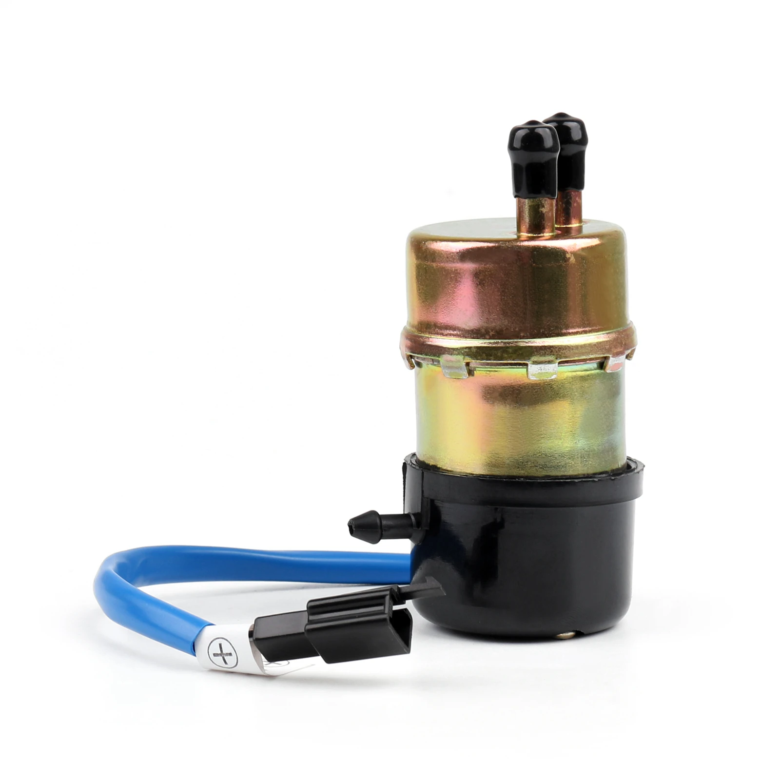 

Topteng новый топливный насос для Honda Shadow VT1100C VT1100C2 VT1100C3 1100 VT1100 1999 2002 аксессуары для мотоциклов