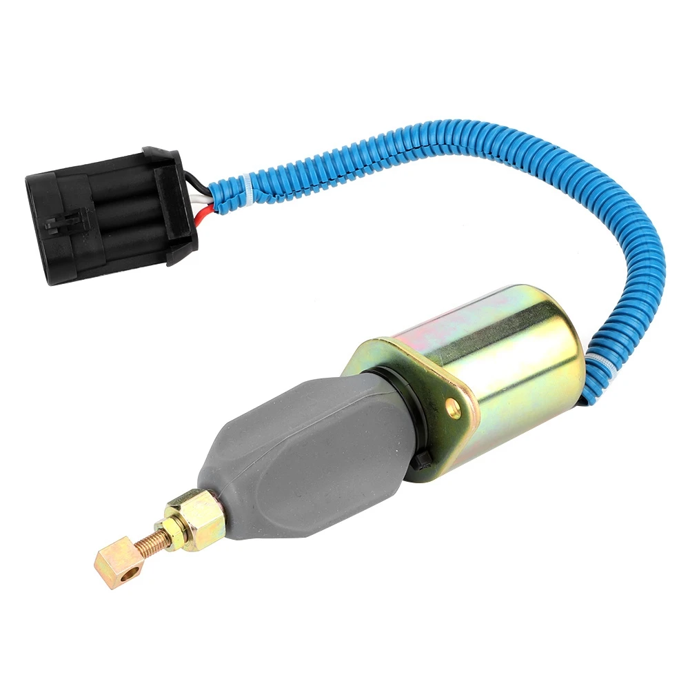 

Алюминиевая фотолампа 3931570 Φ 5016244AA 3800723 3931570 для Dodge Diesel Cummins 1994 1995 1996 1997 1998