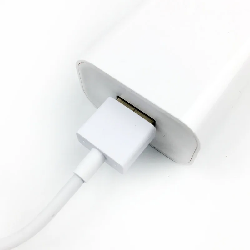 Оригинальное зарядное устройство Xiao mi EU QC3.0 адаптер быстрой зарядки USB TYPE-C кабель для передачи данных для mi 6 8 9 9se cc9 9t mi X 2s 3 Red mi note 7 8 pro