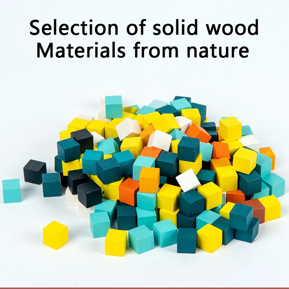 

Wooden Puzzles for Kids Puzzles for Toddlers 3D Dinosaur Puzzles Educational Preschool Learning Toys for Boys and Girls