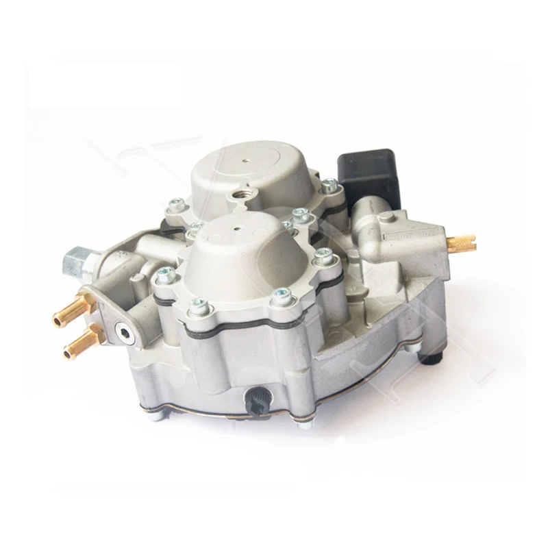 

ACT-CL chengdu act technology co ltd gnv 4 cylinder efi engine fuel pressure regulator