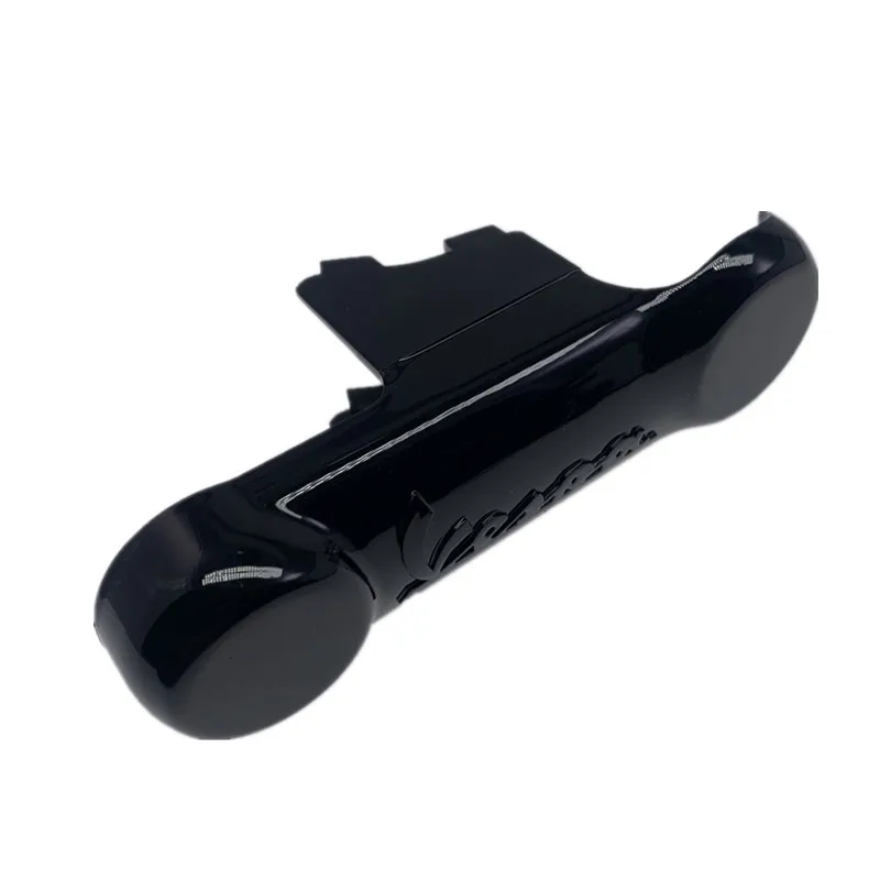 

Передний амортизатор для мотоцикла VESPA LX LXV S GTS300 GTV SPRINT150