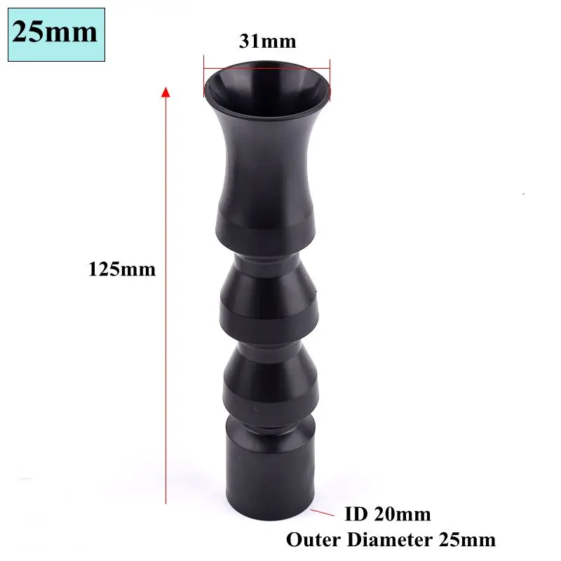 Соединитель для садовой воды SgooHan