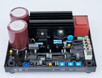 kf308a2 voltage regulator 380v 220v ac stabilizer kangfu generator parts