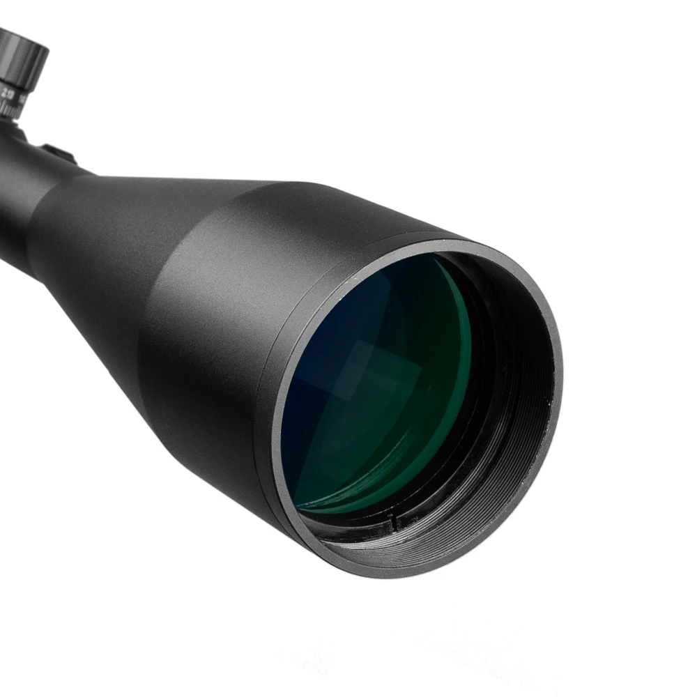 Тактический прицел Fire Wolf 10 40X56 для охоты винтовка со стеклом снайпера