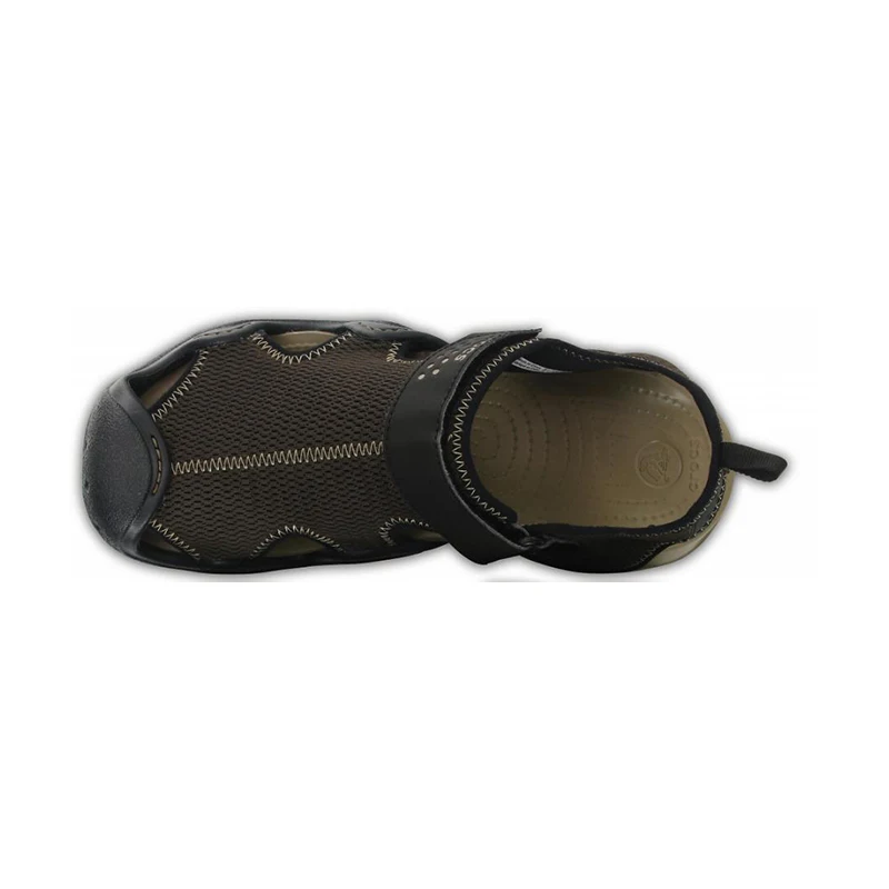 CRCOS Swiftwater OL Sandal M MEN|Сандалии| |