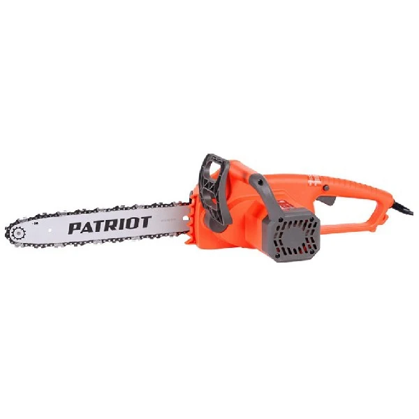 Chain Saw Patriot ESP 1814 | Инструменты