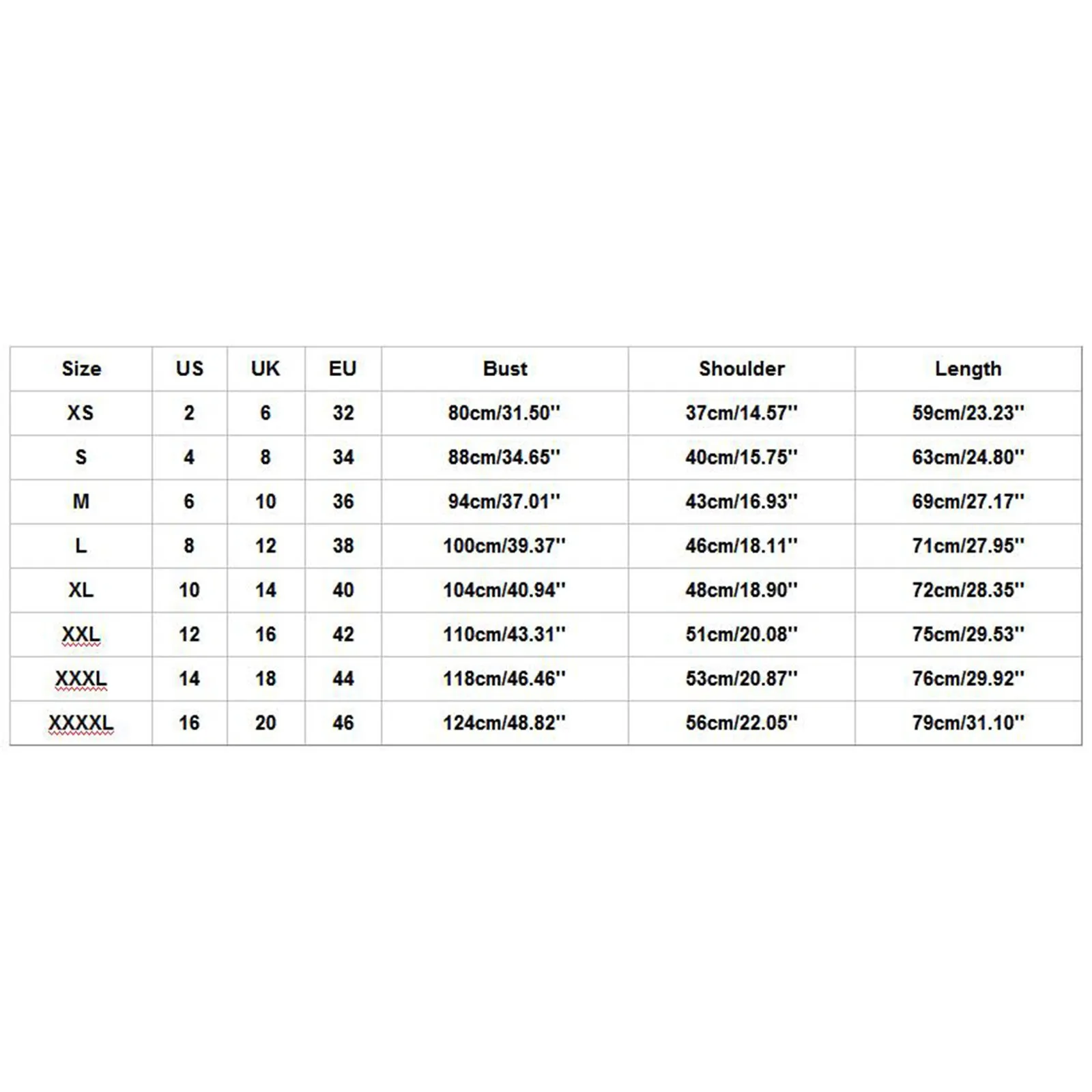 

Plus Size T-Shirts Valentine's Day Printed Tees O-Neck Short Sleeve Tops Tee T-Shirt Summer Ladies Tunic Mujer Camisetas