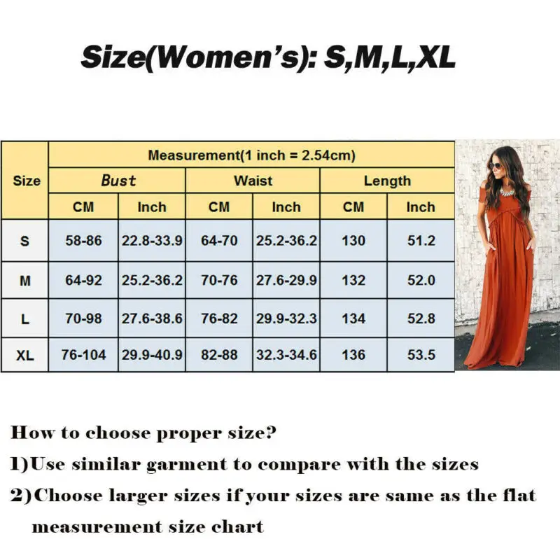 Летнее модное милое женское богемное однотонное черное сексуальное праздничное