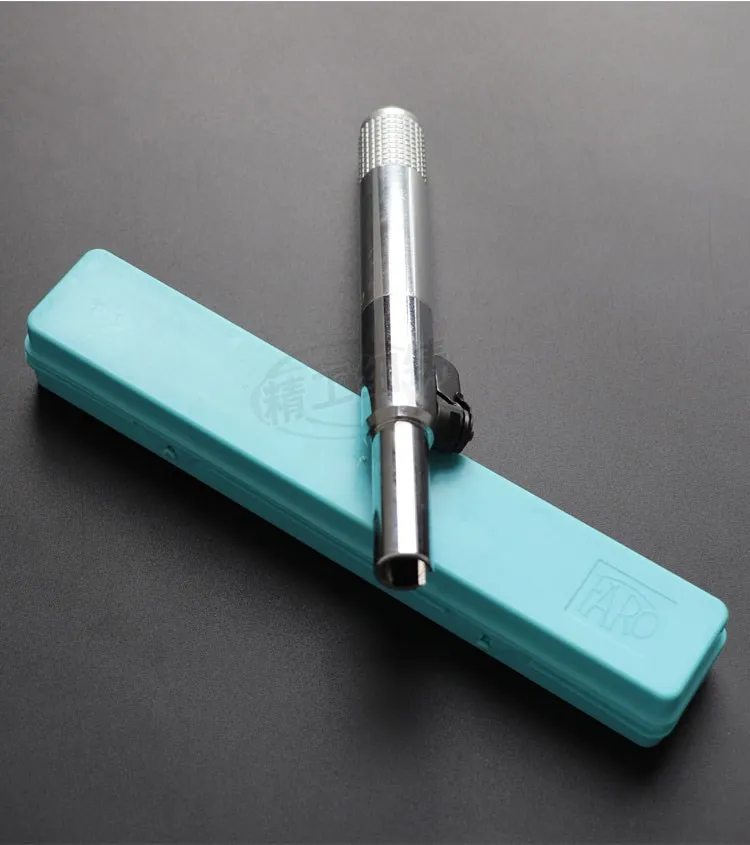 Европейский наконечник T38 ювелирные инструменты подходит для FOREDOM гибкая