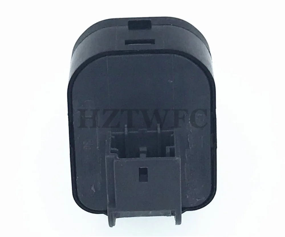 Бесплатная доставка передний зеркальный переключатель 4F0 959 565 4F0959565 для AUDI A6 A6L C6 A4