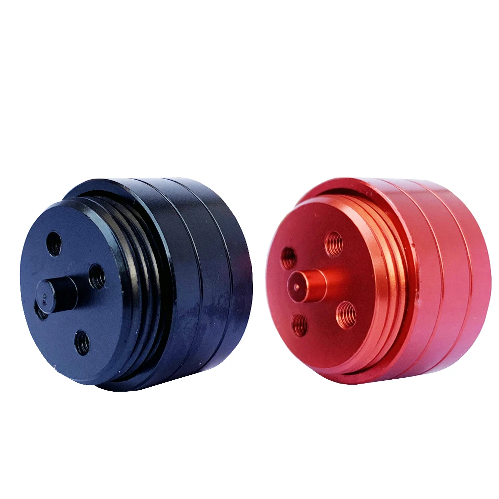 Тип многоосевой двигатель Быстроразъемное седло пропеллера зажим положительное