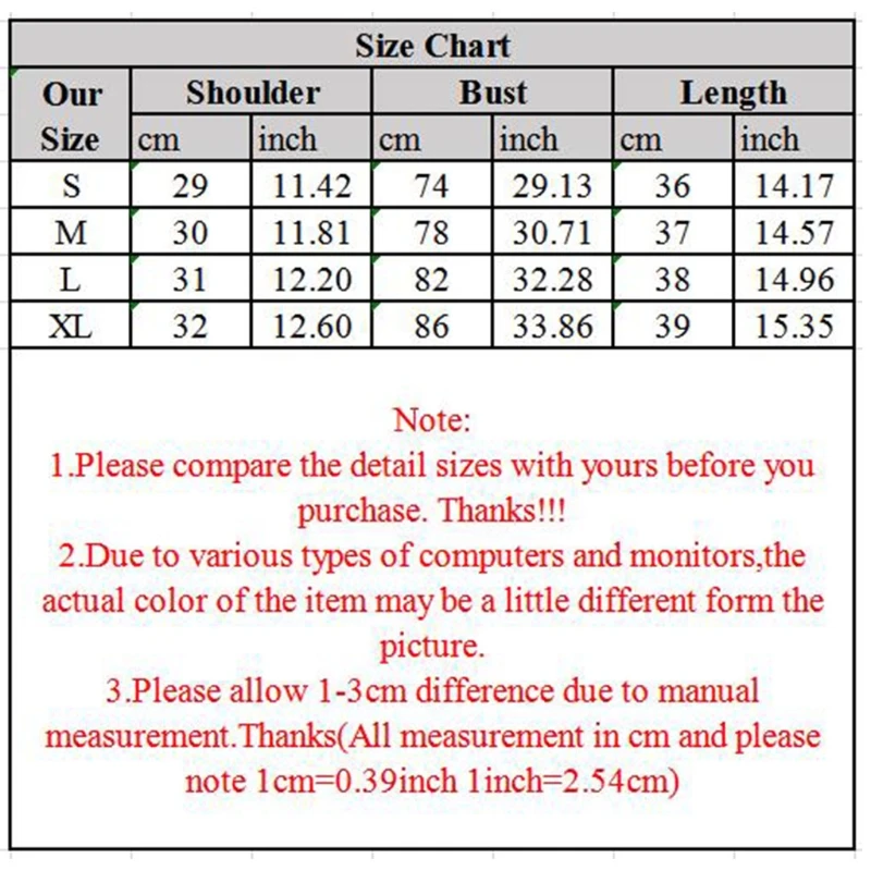 

Women Sleeveless Knitted Crop Tank Top Sexy V-Neck Criss Cross Lace-Up Camisole Vintage Argyle Floral Pattern Slim Vest