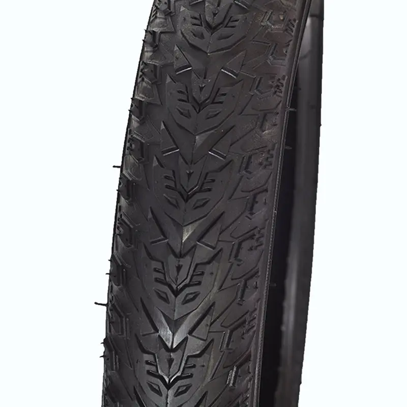 ALWAYSME 1 шт. 1"-1,75X1,95/2,125 детская коляска Замена велосипедной шины