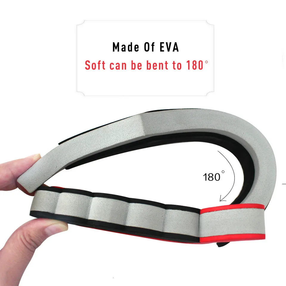 Детский костюм пирата на заказ 70*70 см с накладками глаза нож из ЭВА игрушка для