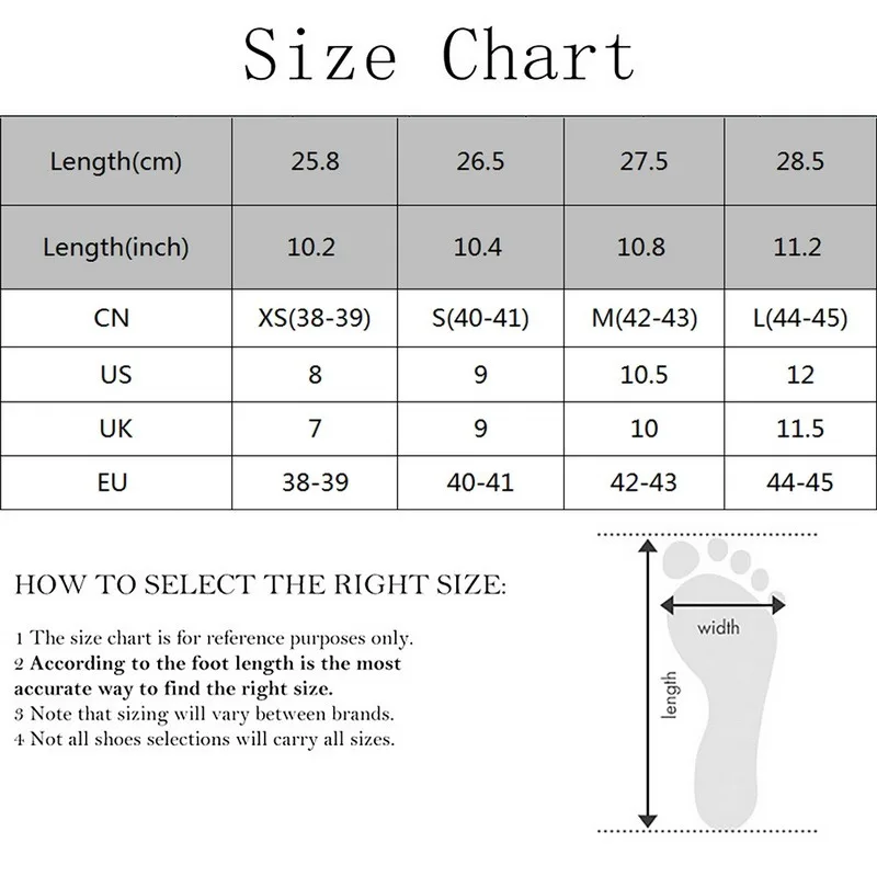 

Fashion New Summer Men's Outerwear Flip Flops Male Personality Flat High Quality Non-slip Beach Sandals And Slippers Wholesale