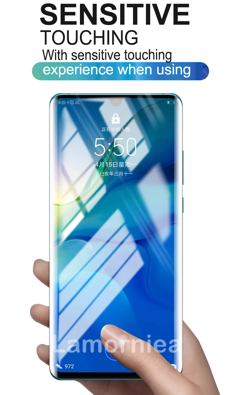 100D УФ полное клеевое закаленное стекло для Oneplus 7 T Pro 1+ 7 Pro Защитная пленка для экрана UV стеклянная пленка для Oneplus 7 Pro 1+ 7 Pro 1+ 7 T Pro