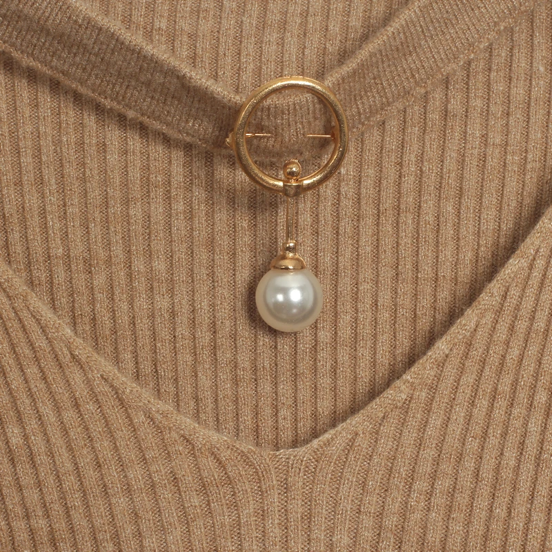 Wixra/женские эластичные свитера Новинка Модный уличный стиль Однотонные женские