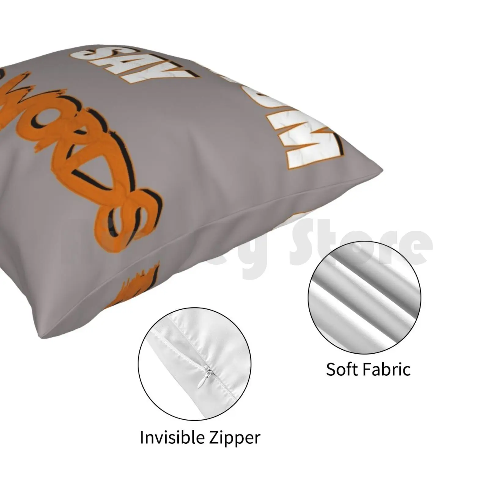 Хорошая мама Подушка Чехол с принтом домашняя мягкая подушка DIY крышка хорошая