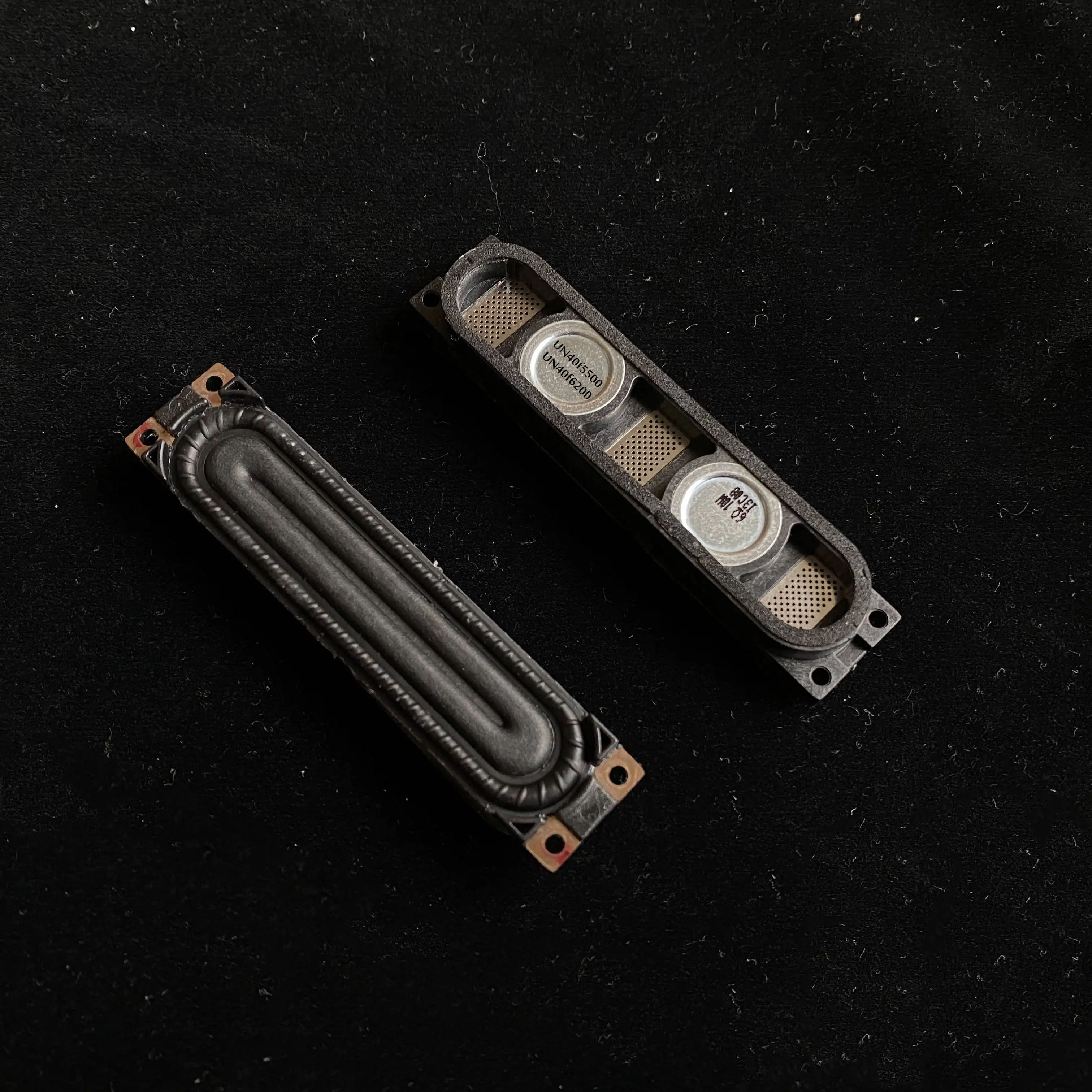 20 шт. UA40F5000HJ/40F550DAR UA46F5000AR звуковой динамик BN96 25565A/D|Светодиодные панели| |