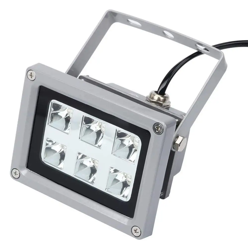 УФ-отверждающая смола для SLA DLP LCD 3D принтера затвердевающая фоточувствительная