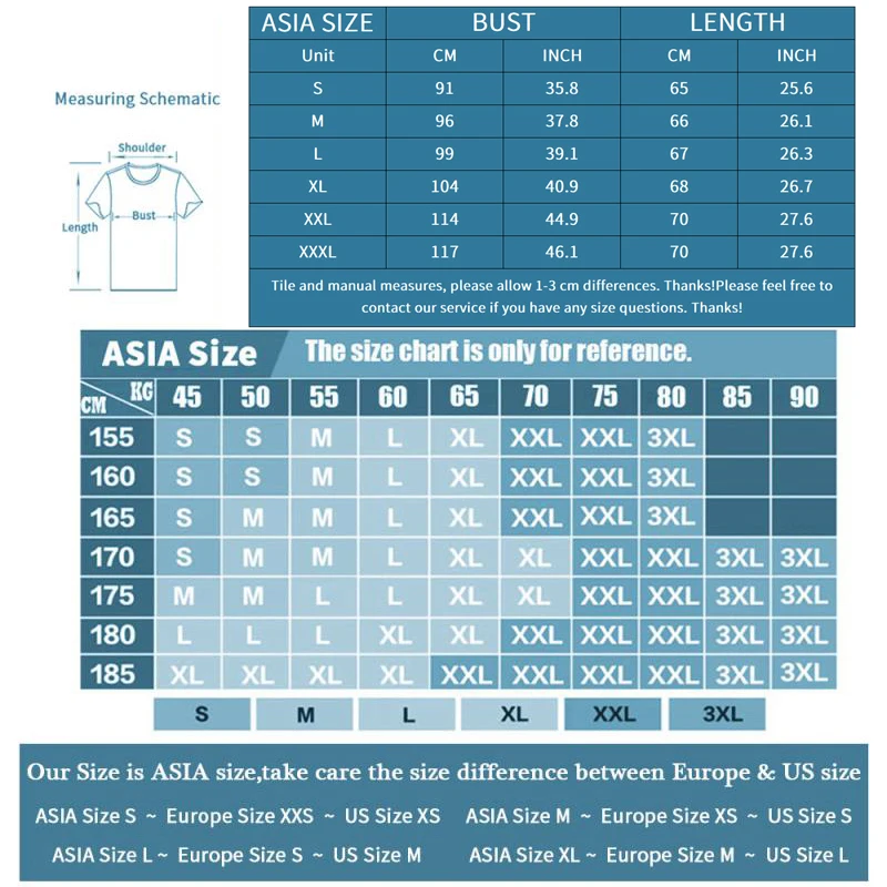 

2021summer Oversized Women's T-shirt Honey Letter Fashion Retro Women's Short Sleeve T-shirt Short Sleeve Top Casual T-shirt