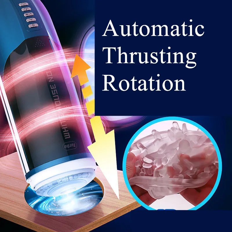 Автоматический толчок вращение натяжения самолета чашка позиционное