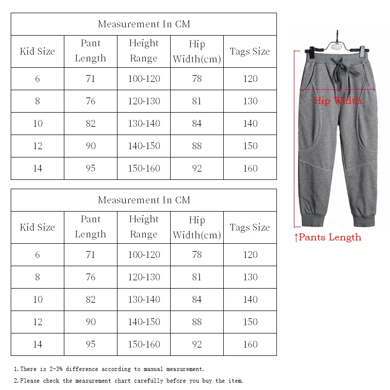 

Child Boys Pants Spliced Solid Color Pants for boys 6 8 10 12 14 Years Casual Jogger Trousers Sportswe Cotton Pant Clothes 2020
